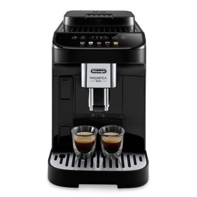 Machine à café broyeur Delonghi MAGNIFICA EVO FEB2961.B NOIR
