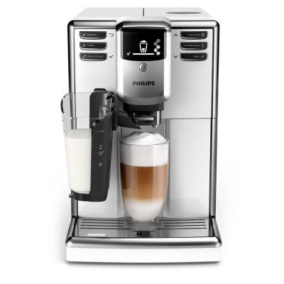 Machine à café broyeur Philips EP5331/10