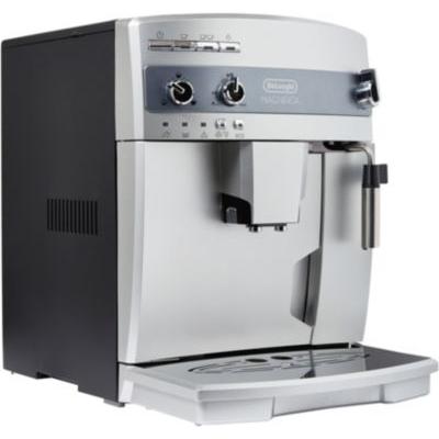 Machine à café broyeur Delonghi ESAM 03.110.S