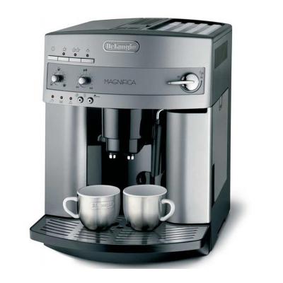 Machine à café broyeur Delonghi ESAM 3200.S