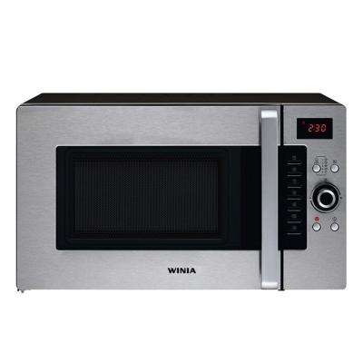 Micro-onde Winia WKOC-9C4T