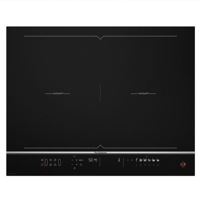 Plaque de cuisson De Dietrich DPI7688XT