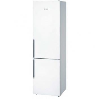Réfrigérateur-congélateur Bosch KGN39VW35