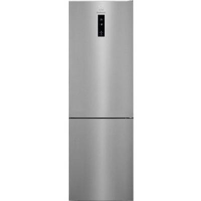 Réfrigérateur-congélateur Electrolux EN3885MOX