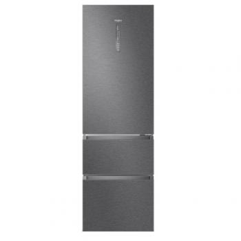 Réfrigérateur-congélateur Haier A3FE635CGJE