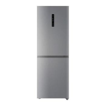 Réfrigérateur-congélateur Hotpoint XH8T2OXZH/1