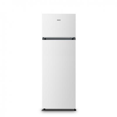 Réfrigérateur-congélateur PROLINE DD240WH