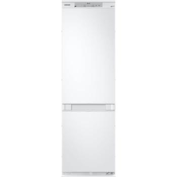 Réfrigérateur-congélateur Samsung BRB260010WW