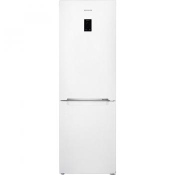 Réfrigérateur-congélateur Samsung RB33J3205WW