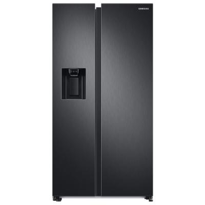 Réfrigérateur-congélateur Samsung RS68A8841B1