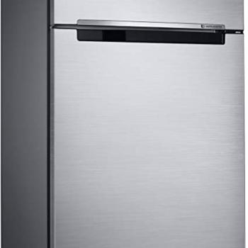 Réfrigérateur-congélateur Samsung RT32K5030S8