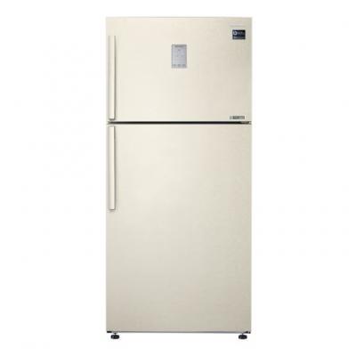 Réfrigérateur-congélateur Samsung RT38K5535EF