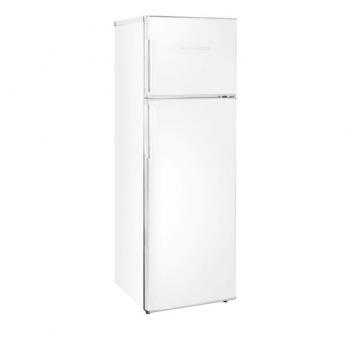 Réfrigérateur-congélateur Schneider SDD260