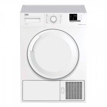 Sèche-linge Beko DHS8312PA0