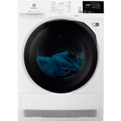 Sèche-linge Electrolux EW8H4868SP