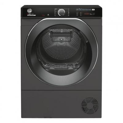 Sèche-linge Hoover H-DRY 500 NDPC10TCBERXS