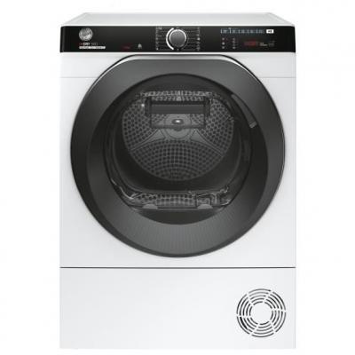 Sèche-linge Hoover H-DRY 500 NDPH11A2TCBEXSS