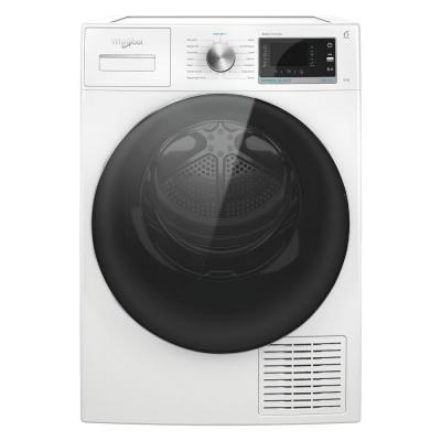 Sèche-linge Whirlpool W7D94WRFR