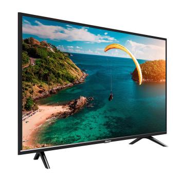 Téléviseur Hisense 40B5600