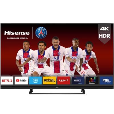 Téléviseur Hisense 50AE7200F