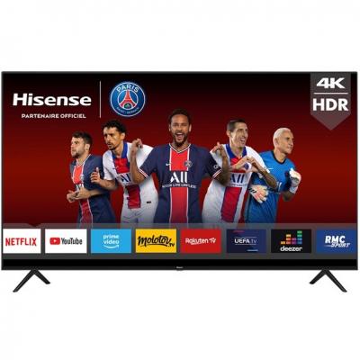 Téléviseur Hisense 70A7100F
