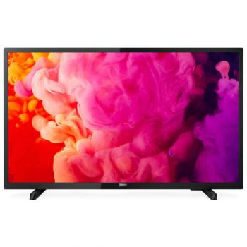 Téléviseur Philips 32PHT4203