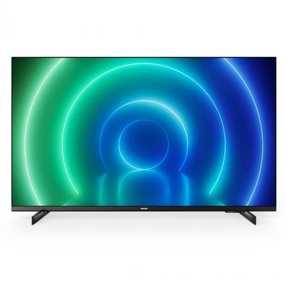 Téléviseur Philips 43PUS7506