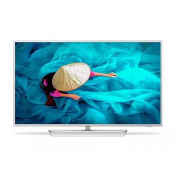 Téléviseur Philips 55HFL6014U