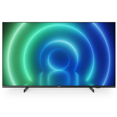 Téléviseur Philips 55PUS7506