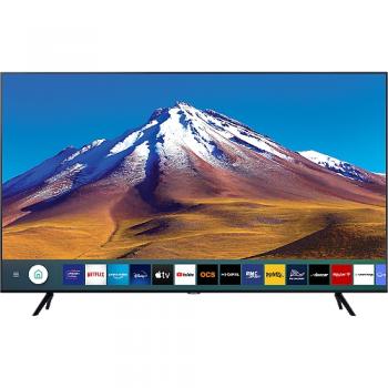 Téléviseur Samsung 65TU6905