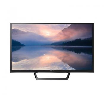 Téléviseur Sony KDL32RE400BAEP