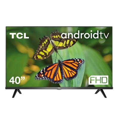 Téléviseur TCL 40S615