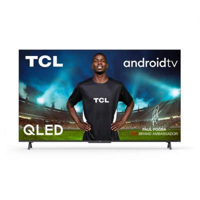 Téléviseur TCL 50C721