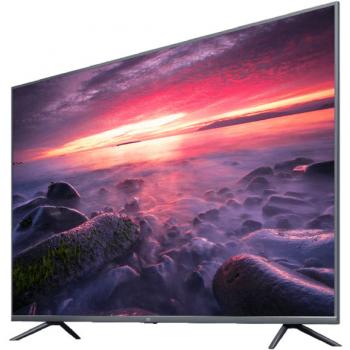 Téléviseur Xiaomi MITV4S65