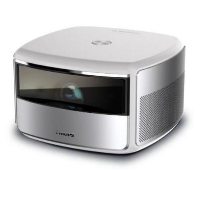 Vidéoprojecteur Philips SCREENEO S6