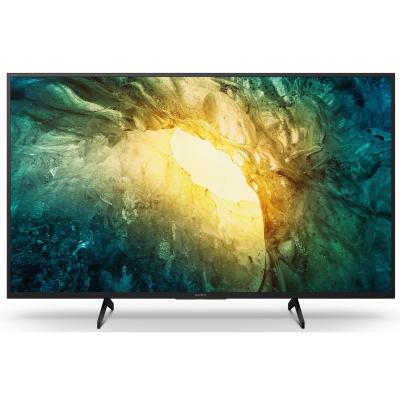 Téléviseur Sony KD55X7056