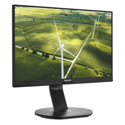 Écran PC Philips B Line 241B7QGJEB