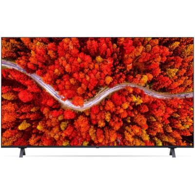 Téléviseur LG 65UP80006