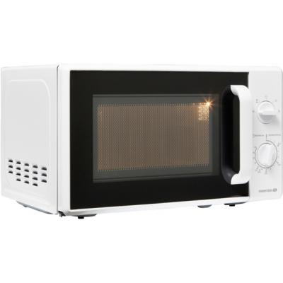 Micro-onde Essentiel B EM204b Lis
