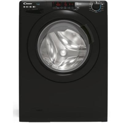 Lave-linge Candy CS 148TMBBE/1-47