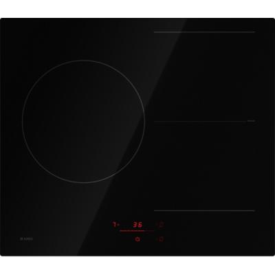 Plaque de cuisson Asko HI2632FBG1