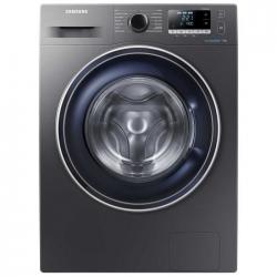 Lave-linge Samsung WW70J5556FX