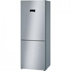 Réfrigérateur-congélateur Bosch KGN46XL30