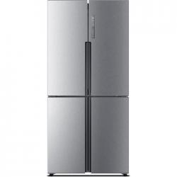 Réfrigérateur américain Haier HTF-456DM6