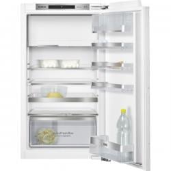 Réfrigérateur-congélateur Siemens KI32LAD30