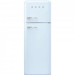 Réfrigérateur-congélateur Smeg FAB30RPB3
