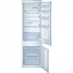 Réfrigérateur-congélateur Bosch KIV38X20