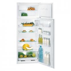 Réfrigérateur-congélateur Hotpoint BD2622EUHA