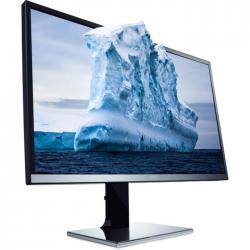 Écran PC AOC U3277PWQU
