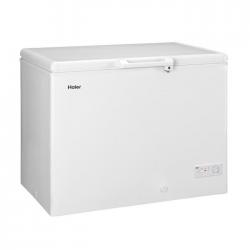 Congélateur Haier BD319RAA